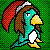 :iconmaster-penguin: