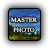 master-photo :iconmaster-photo: