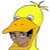 :iconmaster-phro: