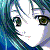 :iconmaster-pice-maker: