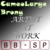 :iconmaster-piece94: