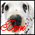 :iconmaster-pinky: