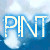 :iconmaster-pint: