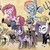 :iconmaster-pony: