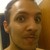 :iconmaster-prongs: