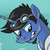 :iconmaster-quindo: