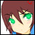 :iconmaster-rebecca: