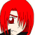 :iconmaster-samus92: