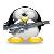 :iconmaster-seargent:
