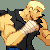:iconmaster-semaj: