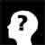 :iconmaster-sen: