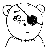 :iconmaster-sergeant: