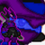 :iconmaster-shuryu-knight: