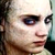 :iconmaster-skellum: