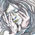 :iconmaster-slave: