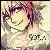 :iconmaster-sora14: