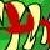 :iconmaster-sowordsman: