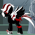:iconmaster-specter:
