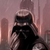 Master-Strawberry :iconmaster-strawberry: