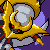 :iconmaster-suicune: