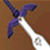 :iconmaster-sword901: