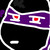 :iconmaster-towtle: