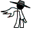 :iconmaster-vega: