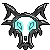 :iconmaster-vega: