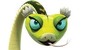 :iconmaster-viper-fanclub: