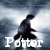 :iconmaster-voldemort: