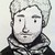 :iconmaster-wasabi: