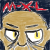 master-xehanort-luv :iconmaster-xehanort-luv: