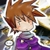 :iconmaster-y: