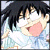 :iconMaster-Yojimbo: