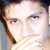 :iconmaster-yoru: