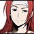 :iconmaster-zelos: