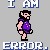 :iconMaster-Zoda: