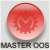 :iconmaster00s: