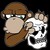 :iconmaster017:
