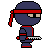:iconmaster0500: