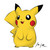 :iconmaster09: