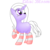 :iconmaster09: