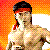 :iconmaster0f-pencils: