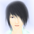 :iconmaster0fmusic: