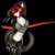 :iconmaster1020: