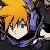 :iconmaster1117: