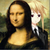 :iconmaster1202: