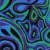 :iconmaster1234: