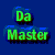 :iconmaster12511: