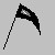 :iconmaster13grim: